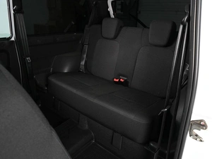 Внедорожник ВАЗ (LADA) Niva Legend 2023 года, 1149000 рублей, Ростов-на-Дону