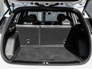 Внедорожник Geely Atlas 2023 года, 2439000 рублей, Кирилловка