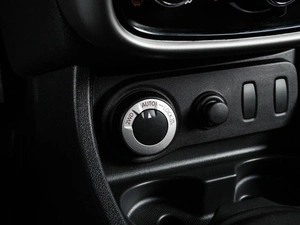 Внедорожник Renault Duster 2014 года, 1057000 рублей, Воронеж
