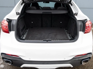 Внедорожник BMW X6 2019 года, 4650000 рублей, Краснодар