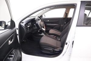 Хэтчбек Kia Rio 2018 года, 2040000 рублей, Брянск