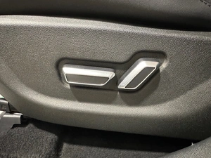 Внедорожник Geely Atlas 2019 года, 1890000 рублей, Красноярск