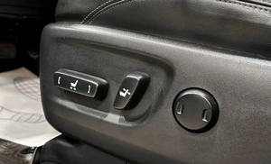 Внедорожник Toyota Land Cruiser Prado 2016 года, 3997000 рублей, Красноярск