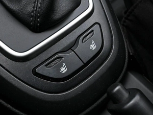 Седан ВАЗ (LADA) Vesta 2022 года, 1247000 рублей, Волгоград