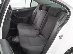 Седан Volkswagen Jetta 2015 года, 1089000 рублей, Воронеж