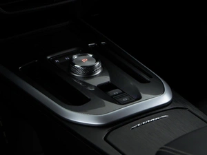 Внедорожник Haval Jolion 2024 года, 1875444 рублей, Москва