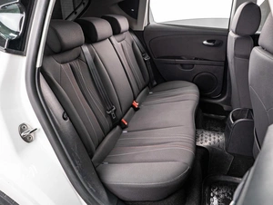 Хетчбэк SEAT Leon 2012 года, 659000 рублей, Тюмень