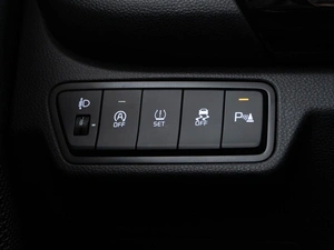 Внедорожник Kia Seltos 2025 года, 2798888 рублей, Москва