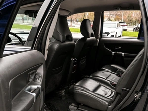 Внедорожник Volvo XC90 2007 года, 989000 рублей, Волгоград