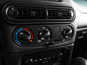 Внедорожник ВАЗ (LADA) Niva Travel 2023 года, 1199000 рублей, Воронеж