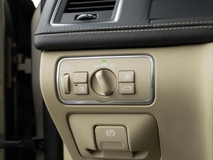 Внедорожник Volvo XC60 2015 года, 2545055 рублей, Москва