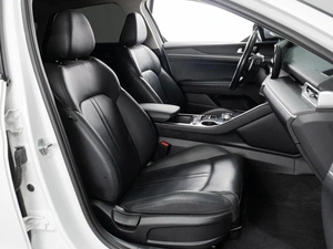 Седан Kia K5 2021 года, 2580000 рублей, Тюмень