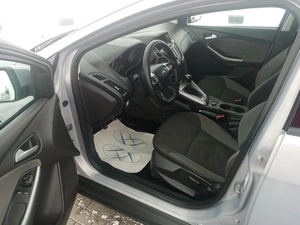Хэтчбек 4 дв. Ford Focus 2013 года, 730000 рублей, Клинцы
