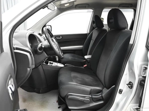 Внедорожник Nissan X-Trail 2013 года, 1478000 рублей, Ставрополь