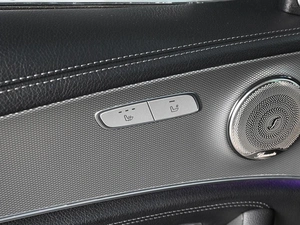 Седан Mercedes-benz E-класс 2016 года, 2849000 рублей, Ростов-на-Дону