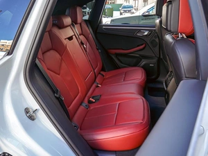 Внедорожник Porsche Macan 2023 года, 8840000 рублей, Краснодар