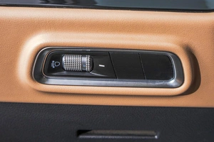 Внедорожник Livan X6 pro 2023 года, 1849000 рублей, Барнаул