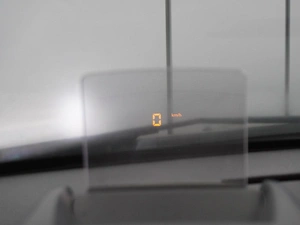 Внедорожник Peugeot 3008 2012 года, 680000 рублей, Воронеж
