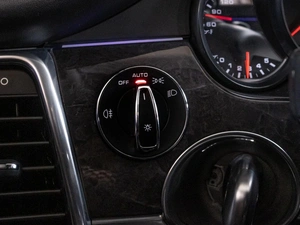 Лифтбек Porsche Panamera 2015 года, 3499000 рублей, Краснодар