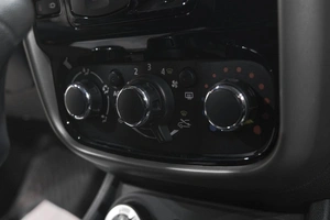 Внедорожник Renault Duster 2014 года, 1099000 рублей, Новокузнецк