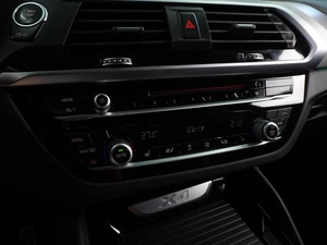 Внедорожник BMW X4 2018 года, 3399000 рублей, Воронеж