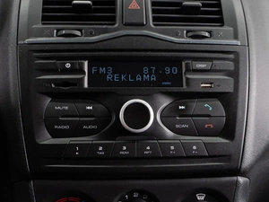 Седан ВАЗ (LADA) Granta 2018 года, 874000 рублей, Тюмень