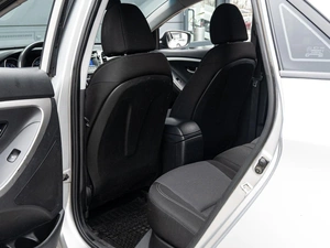 Хетчбэк Hyundai i30 2013 года, 850000 рублей, Краснодар