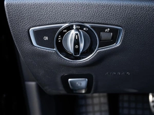 Седан Mercedes-benz E-класс 2020 года, 3120000 рублей, Ставрополь