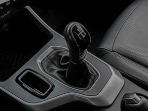 Внедорожник Chery Tiggo 4 Pro 2024 года, 1560000 рублей, Краснодар