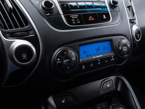Внедорожник Hyundai ix35 2012 года, 1299000 рублей, Волгоград