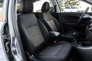 Седан ВАЗ (LADA) Vesta 2020 года, 1030000 рублей, Ульяновск