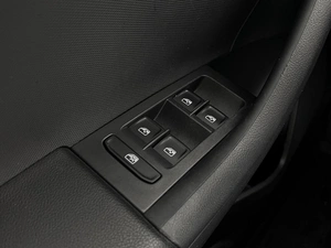 Лифтбек Volkswagen Polo 2021 года, 1299500 рублей, Казань