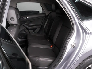 Седан Volkswagen Jetta 2020 года, 2199000 рублей, Минеральные Воды