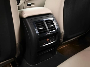 Внедорожник BMW X3 2017 года, 3350000 рублей, Ставрополь