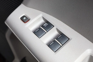 Минивэн Honda Freed 2010 года, 999000 рублей, Новосибирск