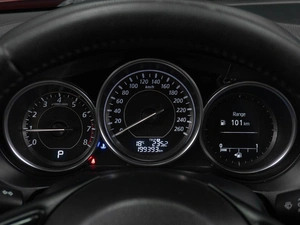 Седан Mazda 6 2013 года, 1599000 рублей, Тюмень