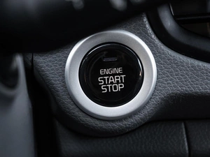 Хетчбэк Kia Morning 2020 года, 1462500 рублей, Ставрополь