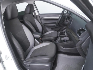 Седан ВАЗ (LADA) Vesta 2023 года, 1170000 рублей, Ростов-на-Дону