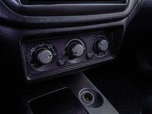 Седан Mitsubishi Lancer 2005 года, 498000 рублей, Краснодар