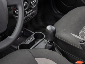 Универсал ВАЗ (LADA) Granta Cross 2023 года, 899000 рублей, Петрозаводск