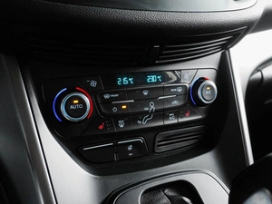 Внедорожник Ford Kuga 2018 года, 1699000 рублей, Воронеж