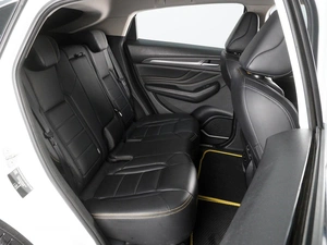 Внедорожник Haval F7x 2019 года, 1790000 рублей, Минеральные Воды