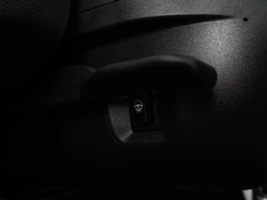 Внедорожник BMW X1 2019 года, 2915000 рублей, Воронеж