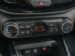 Внедорожник Kia Soul 2020 года, 2059040 рублей, Краснодар