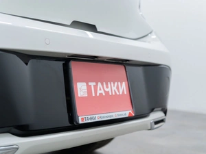 Хетчбэк Toyota Corolla 2018 года, 1550000 рублей, Красноярск