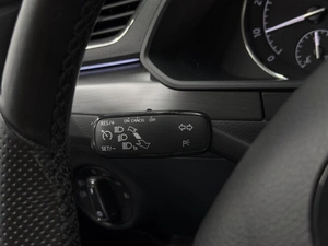 Лифтбек Skoda Superb 2017 года, 2800000 рублей, Ростов-на-Дону