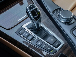 Кабриолет BMW 6 серия 2016 года, 4998000 рублей, Краснодар