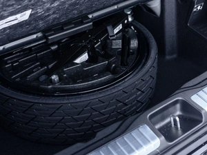 Внедорожник Mercedes-benz GLS-класс 2025 года, 15000000 рублей, Новоивановское