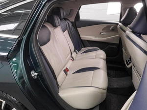 Седан Chery Arrizo 8 2023 года, 2199000 рублей, Воронеж