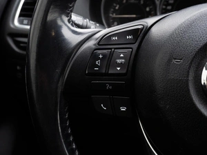 Седан Mazda 6 2013 года, 1419000 рублей, Самара